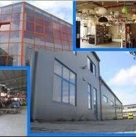 Intra Serv SRL, Târgu Mureş