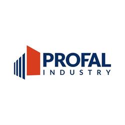 Profal, Timişoara