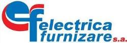 Electrica