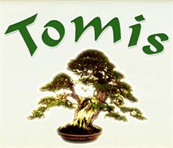 Panificatie Tomis SRL, Oradea