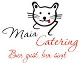 Maia Catering SRL, Bucureşti