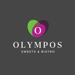 Cofetaria Olympos, Cluj-Napoca