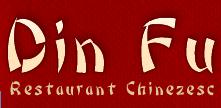 DIN FU, Bucureşti