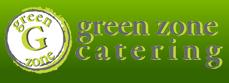 Greenzone Catering, Bucureşti