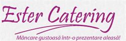 Ester Catering - Tepes SRL, Timişoara