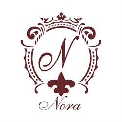 Restaurant Nora, Timişoara