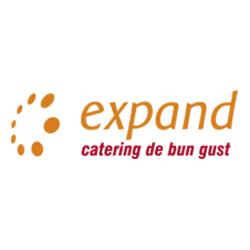 Expand Catering, Cluj-Napoca