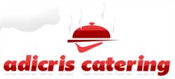 Adicris Cafe-Bar SRL, Cluj-Napoca