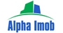 Alpha Imob-Alphanet Invest SRL, Bucureşti