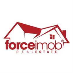 Force Imob, Ploieşti