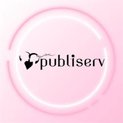 SC Publiserv SRL, Oradea