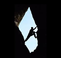 Adventure Tour, Drobeta-Turnu Severin