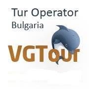 Vgtour, Bucureşti