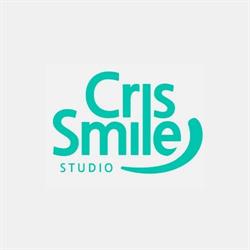 Cris Smile Studio Rahova - Clinica Stomatologica Sector 5 - Urgente Stomatologice - Implant Dentar, Bucureşti