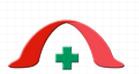 Farmacia Ardealul SRL, Piatra-Neamţ