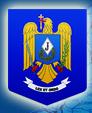 Inspectoratul de Jandarmi Judetean Bihor, Oradea