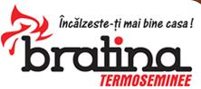 Bratina, Braşov
