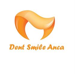 Dentsmile, Cluj-Napoca