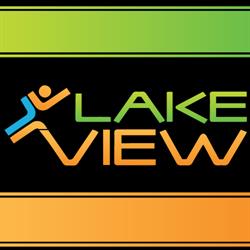 Lake View Constanta