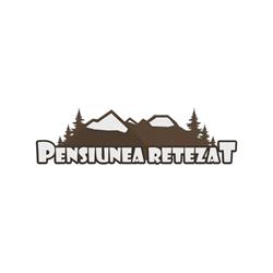 Pensiunea Retezat, Câmpu lui Neag