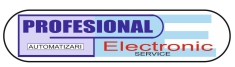 SC Profesional Electronic SRL, Oradea