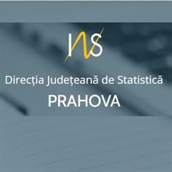 Direcţia Judeţeana de Statistica - Prahova, Ploieşti