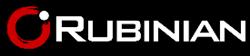 Rubinian Net SRL, Sibiu
