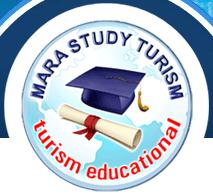 Agentia Mara Study Turism, Bucureşti