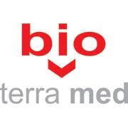 Bio Terra Med, Bucureşti
