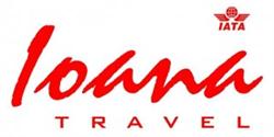Ioana Travel S.r.l., Adjud