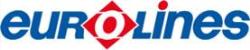 Eurolines - Agentia Bistrita Rodnei, Tui TravelCenter prin Eurolines
