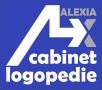 GORJANU ERMINA CABINET INDIVIDUAL DE LOGOPEDIE / PSIHOLOGIE, Bucureşti