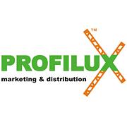 Profilux - Centrul Logistic National, Bucureşti