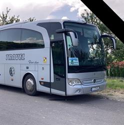 Kolumbus Express, Cluj-Napoca