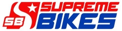 Supreme Bikes TM, Timişoara