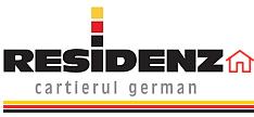 Kinder Residenz, Chitila