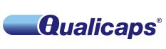 Qualicaps, Bucureşti
