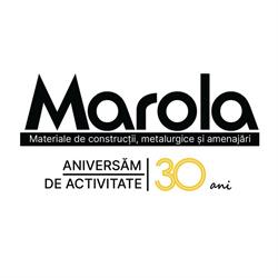 Marola General Activities SRL, Chitila