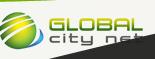 Global City Net, Bucureşti