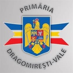 Primaria Dragomiresti-Vale