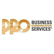 Pro Business Communication Services S.r.l., Bucureşti