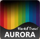 Aurora Travel, Cluj-Napoca