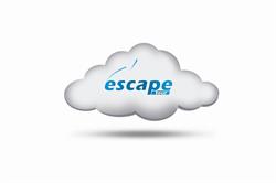 Escape Tour, Bucureşti