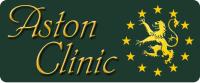 Aston Clinic, Bucureşti