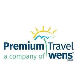Premium Travel, Cluj-Napoca