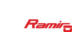 Ramiro - Dersca