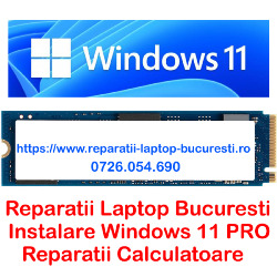REPARATII LAPTOPURI BUCURESTI REPARATII CALCULATOARE BUCURESTI REPARATII MONITOARE LCD BUCURESTI, Bucureşti