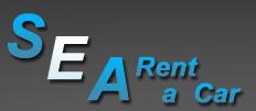 Sea Touring Rent a Car, Bucureşti