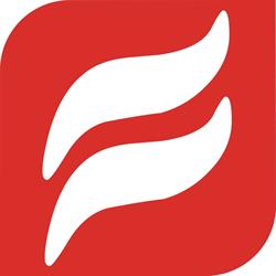 Gazeta Nouă, Slatina