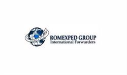 Romexped Group SRL, Bucureşti